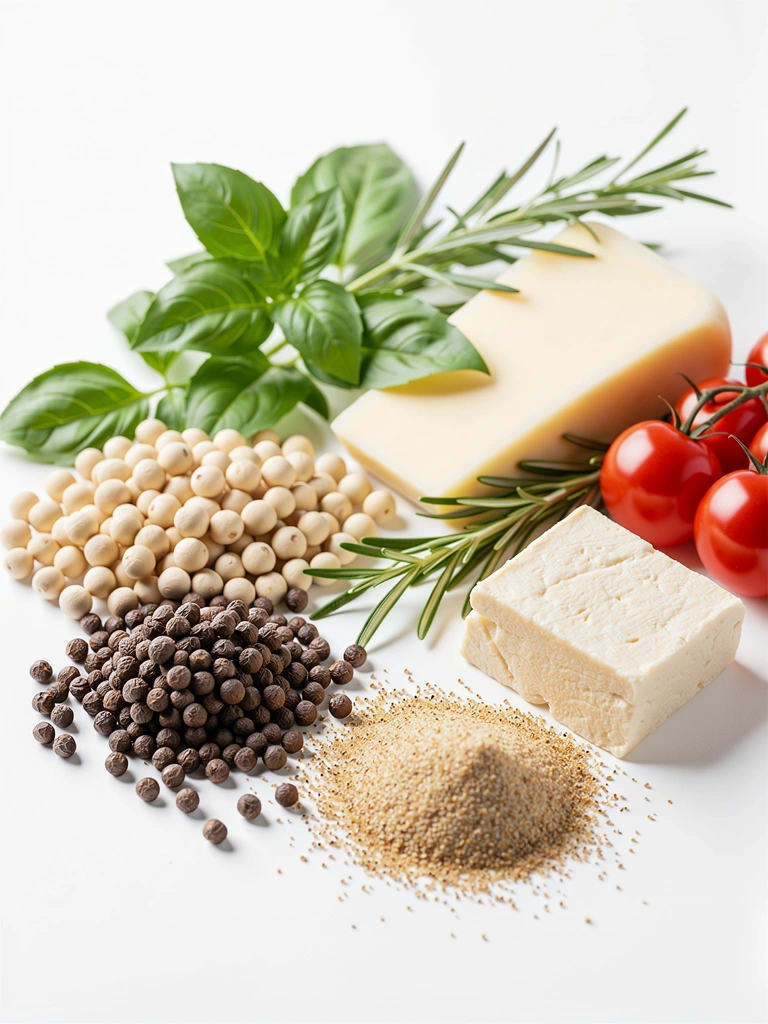 Inšpiratívne prostredie